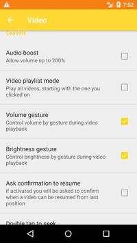 Nepali Radio And Video Player screenshot 4