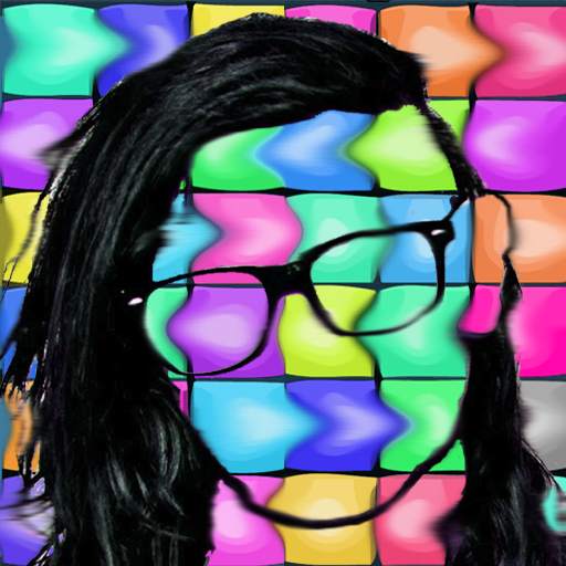 Skrillex Equinox Launchpad 1.4
