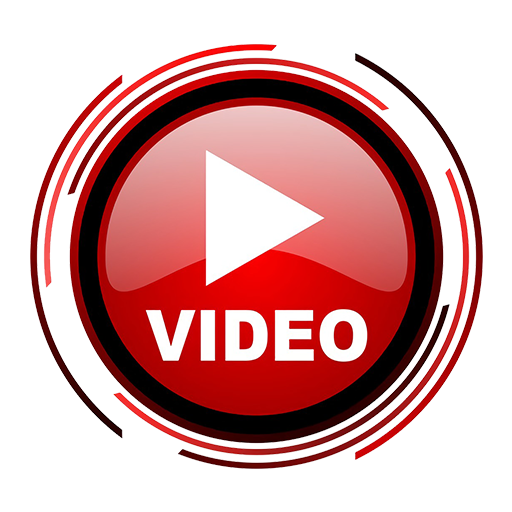 Video Style icon