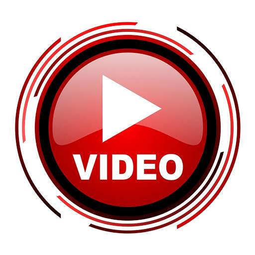Video Style 1.7
