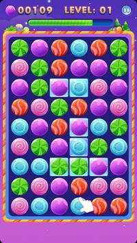 Candy screenshot 6