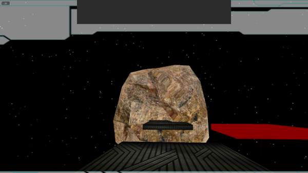 World Runner screenshot 3