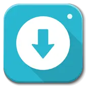 SaveGram