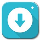 SaveGram 1.01