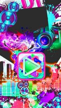 Video Shop screenshot 1
