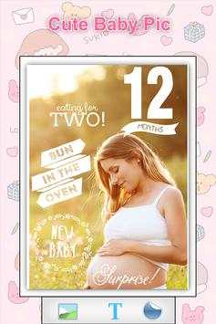 Baby Pics Free screenshot 5