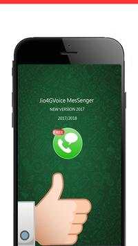 Gvoice app tip screenshot 2