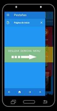 Downloader Video easy on screenshot 3