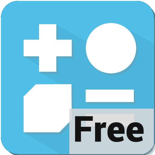 Math & Physics Calculator Free 1.3.6