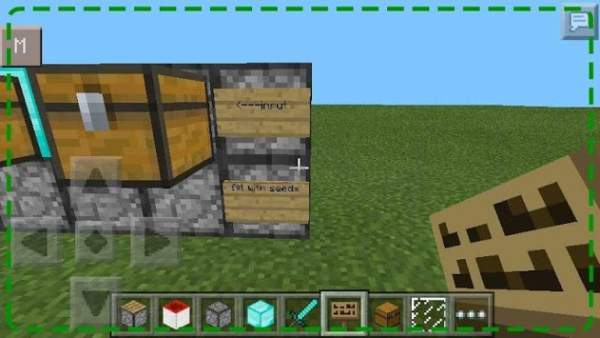 AutomatedCraft Mod Installer screenshot 5