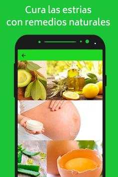 como quitar las estrias: eliminar estrias fácil screenshot 1