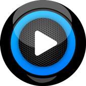 3D Video Player 1.4