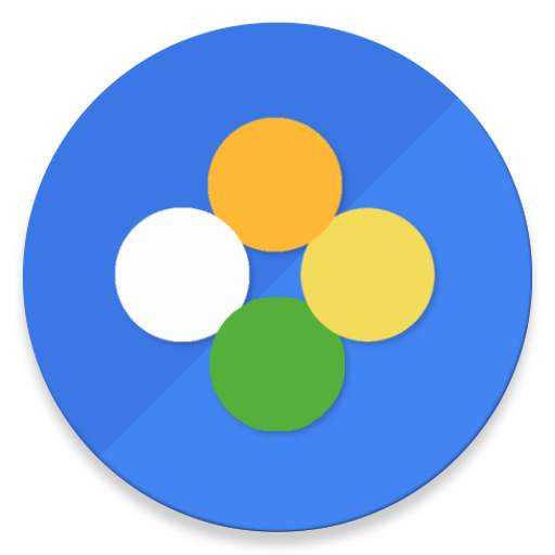 Dark Mode Notes 9
