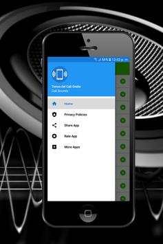 Ringtones of Deportivo Cali Free for mobile screenshot 4