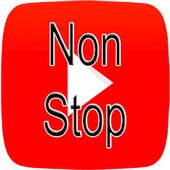 Non Stop YT 1.3