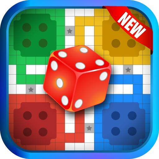 Ludo Plus 1.3