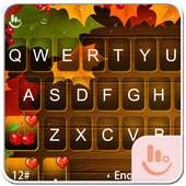 Colorful Autumn on 9Apps