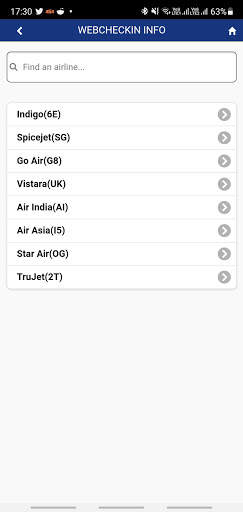 Sainik Udaan screenshot 4