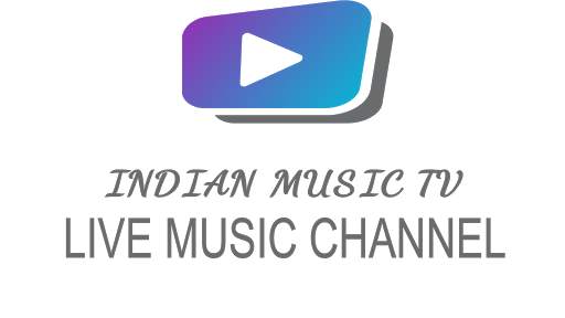 INDIAN MUSIC TV screenshot 1