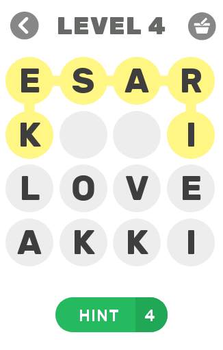 Akshay Kumar Game 2020 screenshot 5