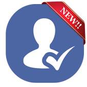 Who Viewed My Profile 27.2