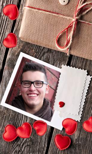 Amazing and Best Photo Frame Application 2020 screenshot 14