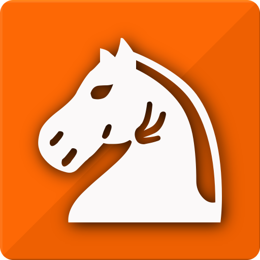 FollowChess icon