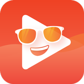 Coolfie icon