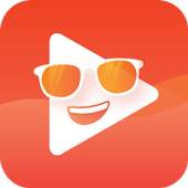 Coolfie 1.2.6