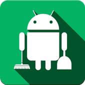 OneCleaner - Phone Cleaner, Booster, Optimizer icon