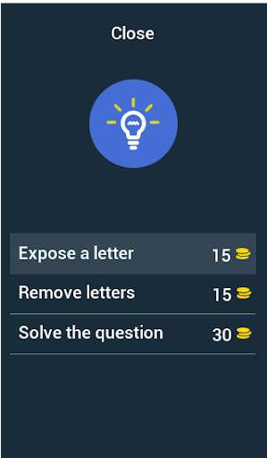 Flag Quiz Game screenshot 4