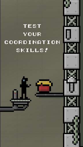 Pastry Shop Free screenshot 5