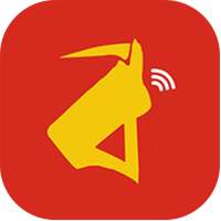 BongOnet on 9Apps