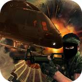 City Sniper Gangstar Shooter 1.0