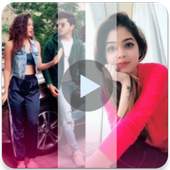 Funny Videos for Tik Tok Musically 1.0