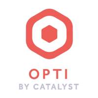أوبتي (Opti) on 9Apps