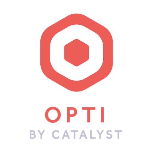 Opti 1.1.64