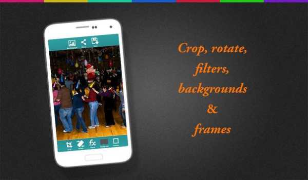 Video to Images:Screen Capture 12 تصوير الشاشة