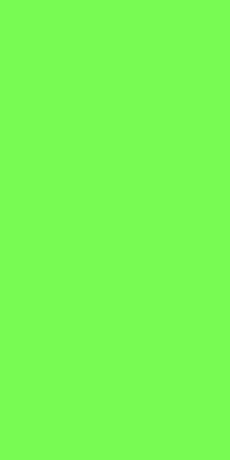 Color Madness screenshot 8