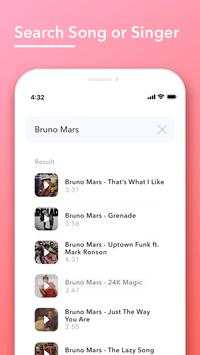 Free Music Downloader & New Music Download screenshot 2