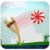 Candy Clash 1.0
