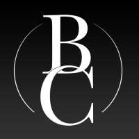 My Black Circle - App de rencontres afropéennes