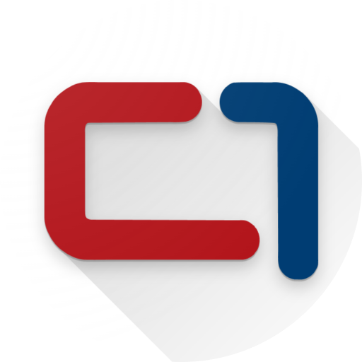 Adroit Auto icon