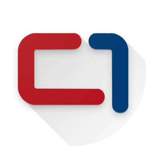 Adroit Auto 9.0.3