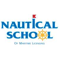 The Nautical School "Rules of the Road" ExamTutor+ on 9Apps