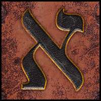 Unseen: The Prince Warriors icon