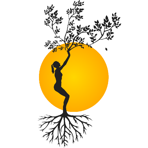 PES Sistemi icon
