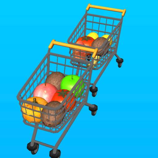 Shop Master 0.0.1