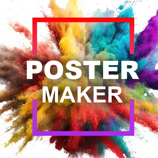 Flyer Maker & Poster Maker 14.7