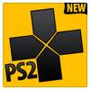 Golden PS2 Emulator For Android (PRO PS2 Emulator) 117